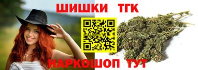 альфа пвп Новодвинск