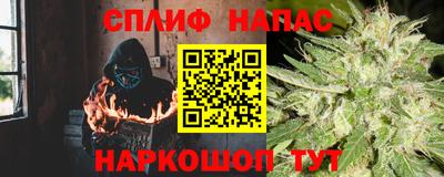 спиды Новокубанск