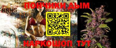 спиды Новокубанск